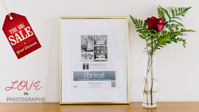 Odoo • Bild und Text