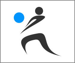 Demo-Logo