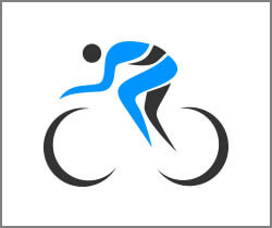 Demo-Logo