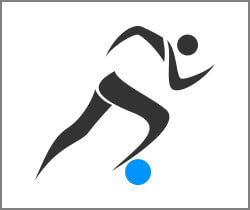 Demo-Logo