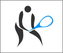 Demo-Logo