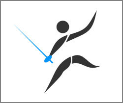 Demo-Logo